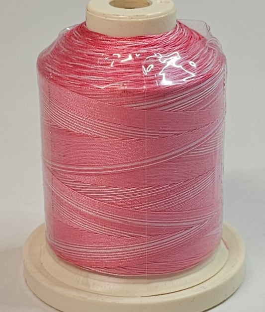 Signature Variegated - 078 Pinky Pinks