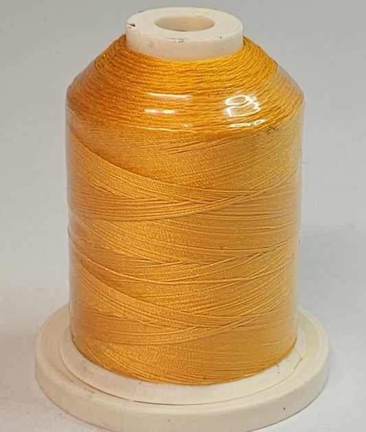 Signature - 101 Sunflower 50wt