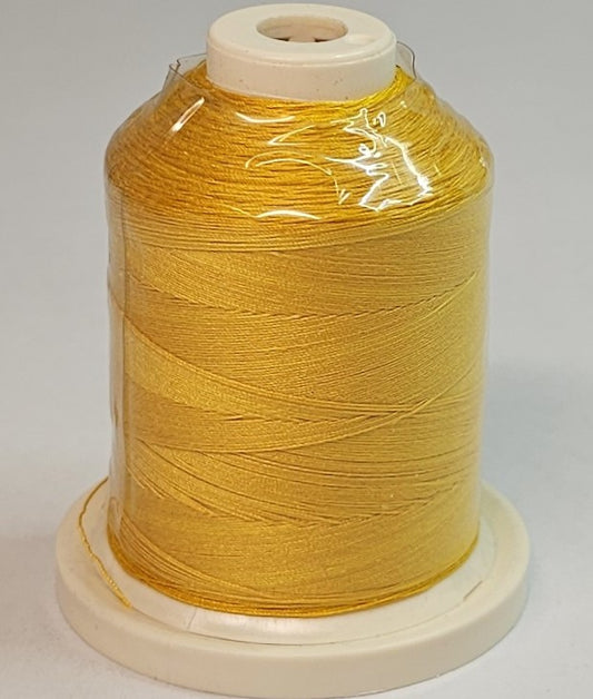 Signature - 102 Star Gold 40wt