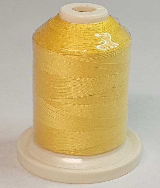 Signature - 103 Buttercup 40wt
