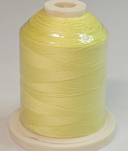 Signature - 106 Sunny Lime 50wt