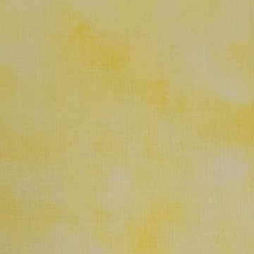 Essential Washart by Wilmington Prints 39080 500