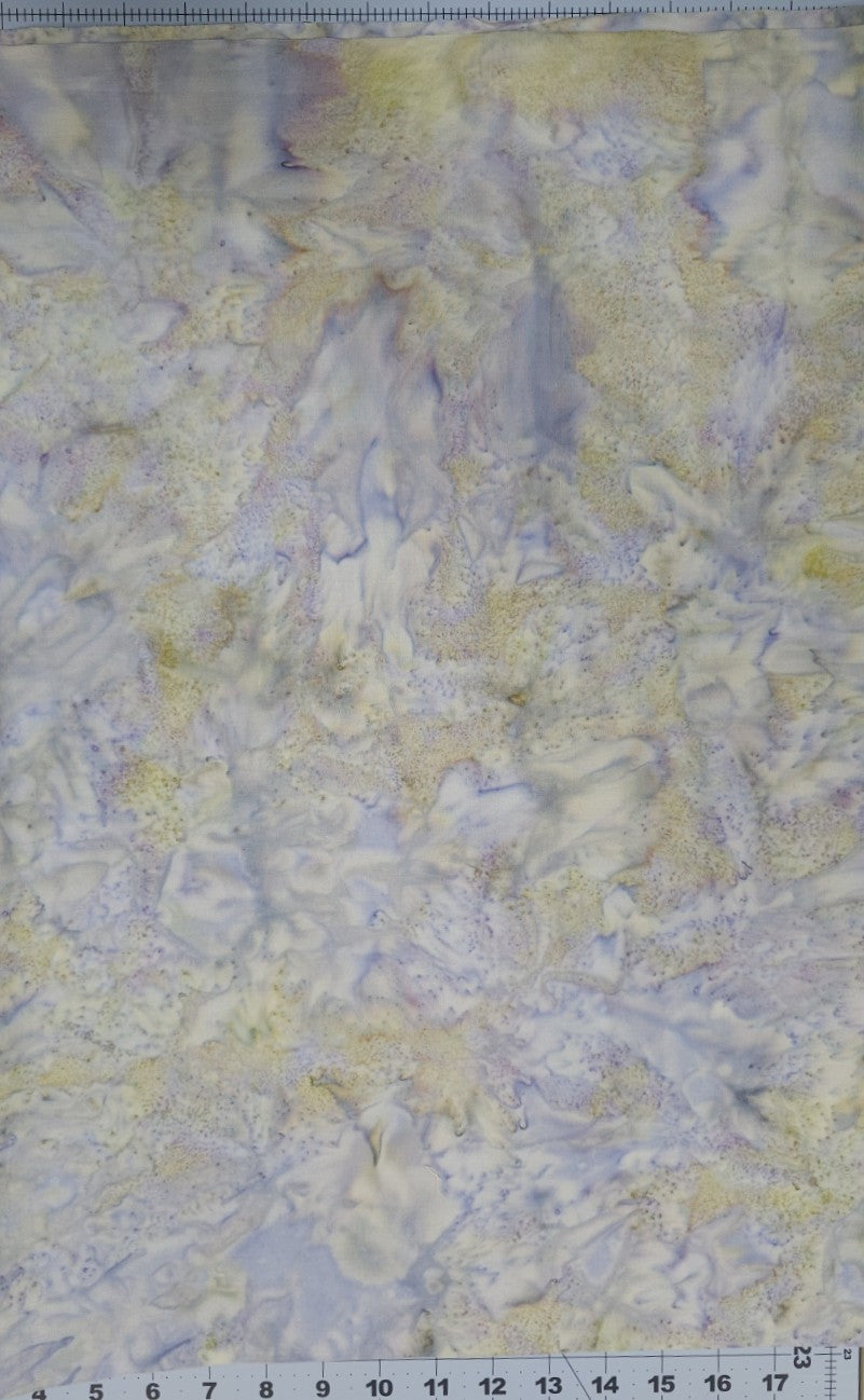 Opal Batik Foundations by Island Batik Fabrics