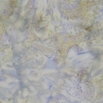 Opal Batik Foundations by Island Batik Fabrics