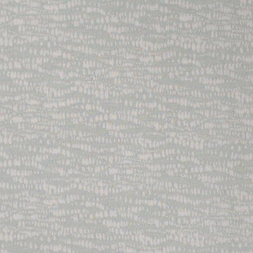 Mint Crush Blue Dots by Wilmington Prints 17770 411