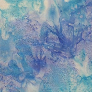 Challenge Seafoam by Hoffman Fabrics 1384