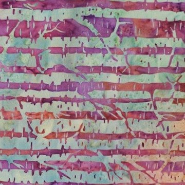 Sun Serenade Branches by Island Batik Fabrics 121721849