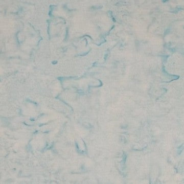 Cabana - Bali Watercolors by Hoffman Fabrics 1895 490