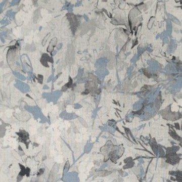 Equanimity Gray Salt by Chelsea DesignWorks for Studio E Fabrics 91