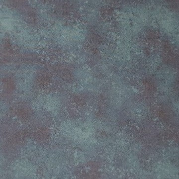 Artic Blue Rapture by QT Fabrics 1649 27935 W