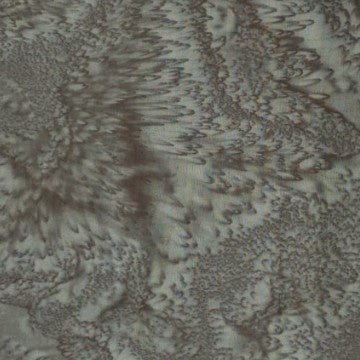 Blacklight - Bali Watercolor Batik by Hoffman Fabrics 1895 537