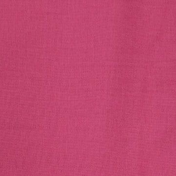 Fuchsia Painter's Palette for Paintbrush Studios Fabric