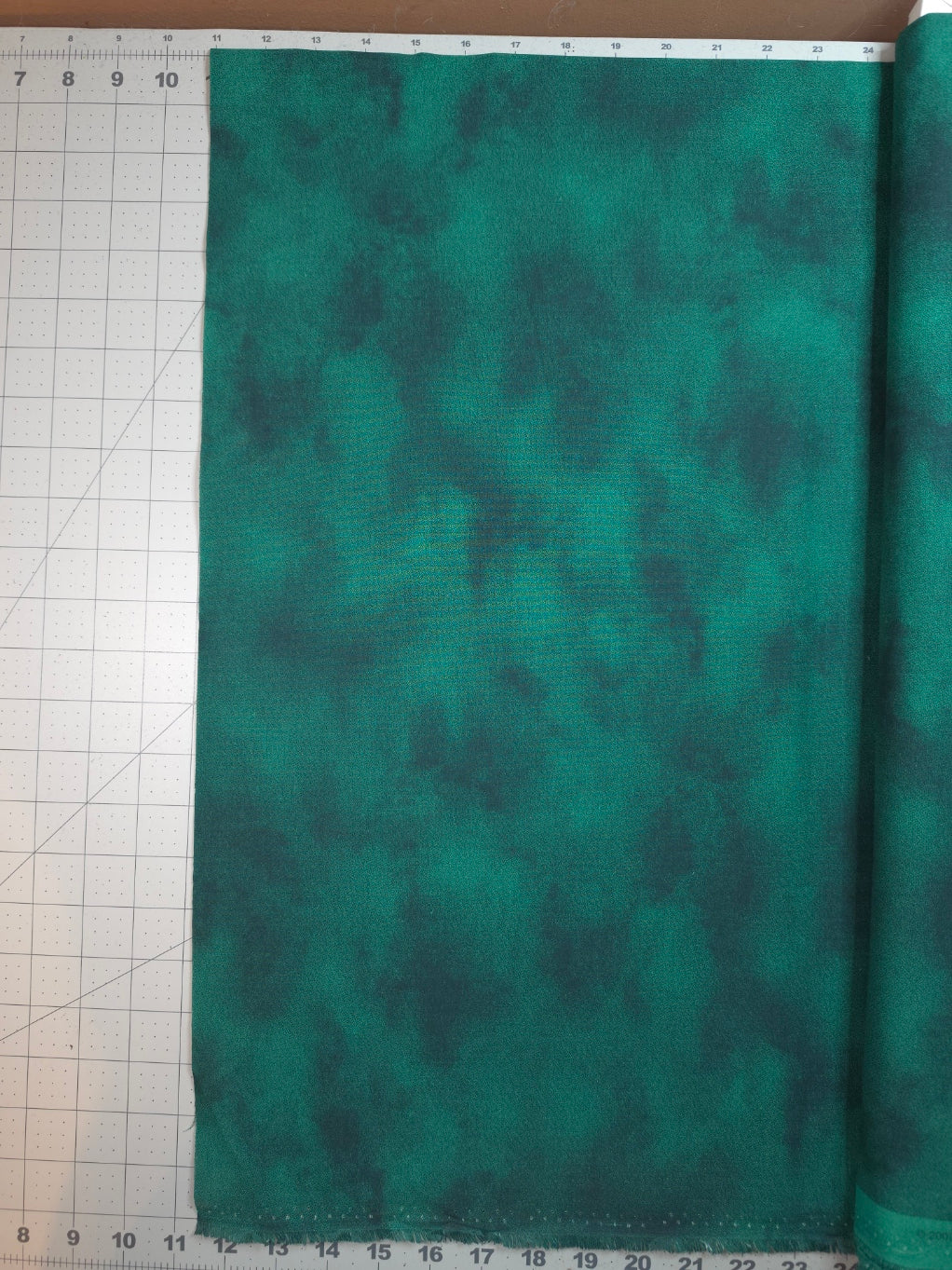 Nature's Bounty by Blank Textiles, Inc - BTR-2222