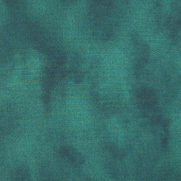 Nature's Bounty by Blank Textiles, Inc - BTR-2222