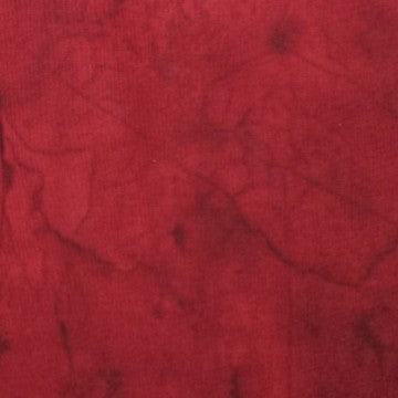 Urban Legend Red Wide Back by Blank Quilting Corporation B9195