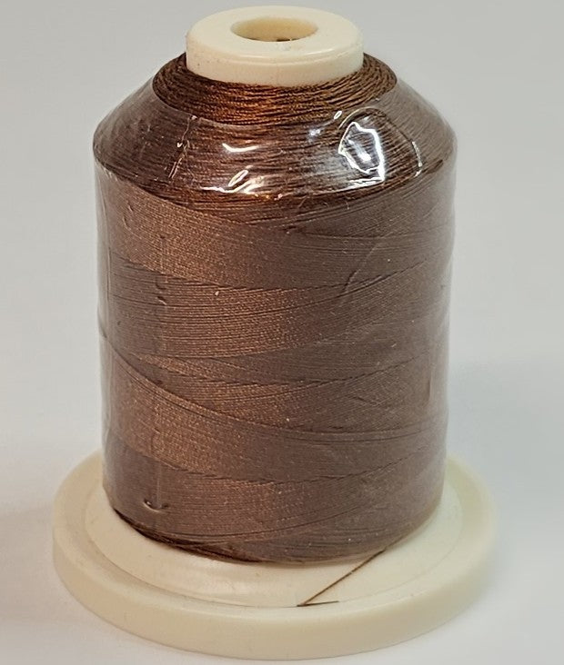 Signature - 206 Spiced Tea 40wt