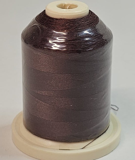 Signature - 207 Raisin 50wt