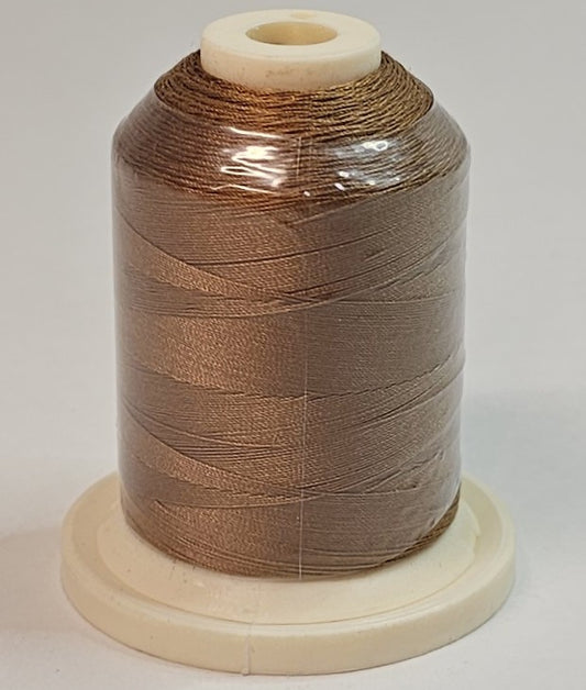 Signature - 211 Latte 50wt
