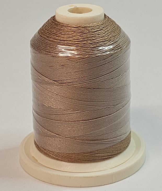 Signature - 212 Mother Goose 50wt