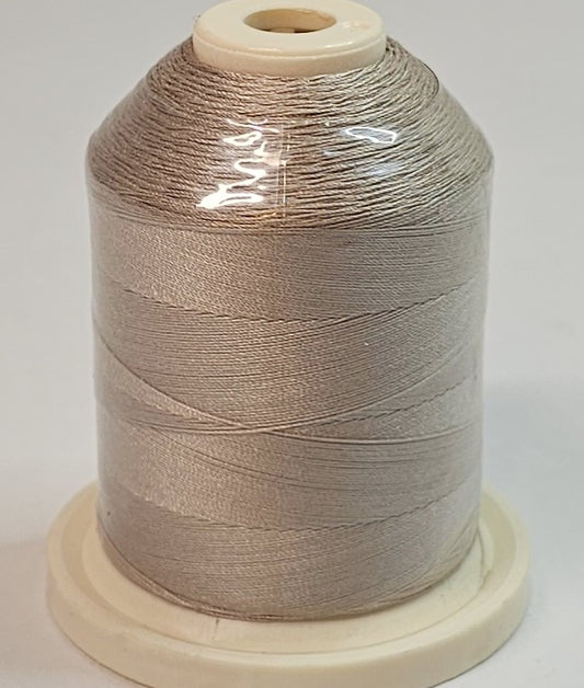 Signature - 213 Moon Rock 50wt