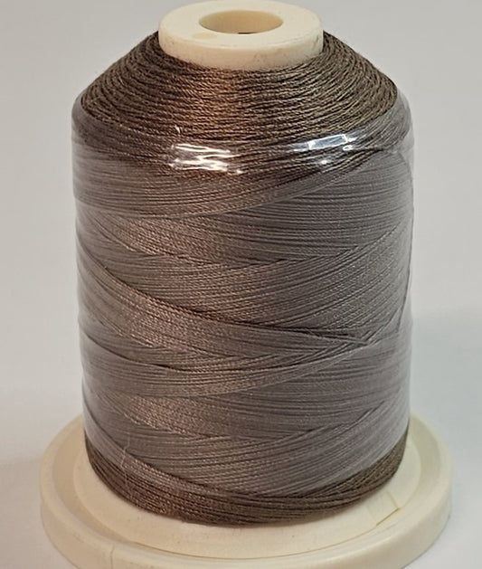 Signature - 214 Taupe 50wt