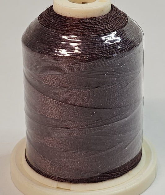 Signature - 216 Chestnut 60wt