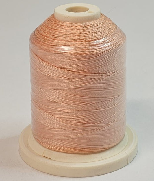 Signature - 303 Peach 40wt