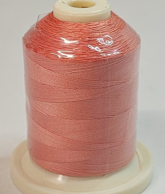 Signature - 304 Shrimp Pink 50wt