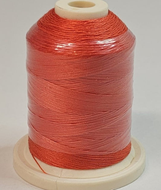 Signature - 306 Begonia 50wt