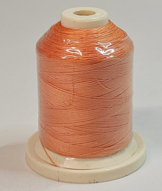Signature - 307 Melon