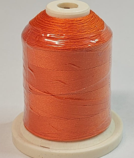 Signature - 309 Tangerine 50wt