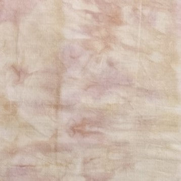 Sunny - Bali Batik Hand dyed Watercolors by Hoffman Fabrics 1895 351
