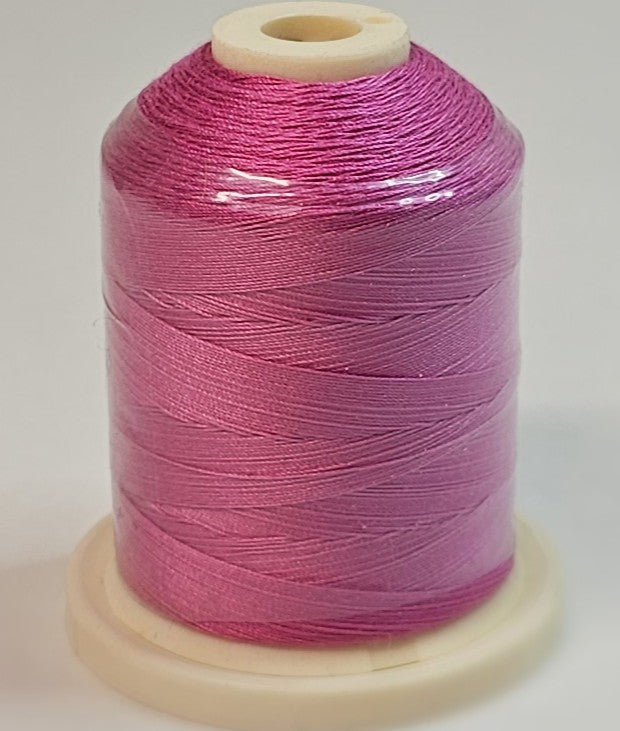 Signature - 401 Hot Pink 50wt