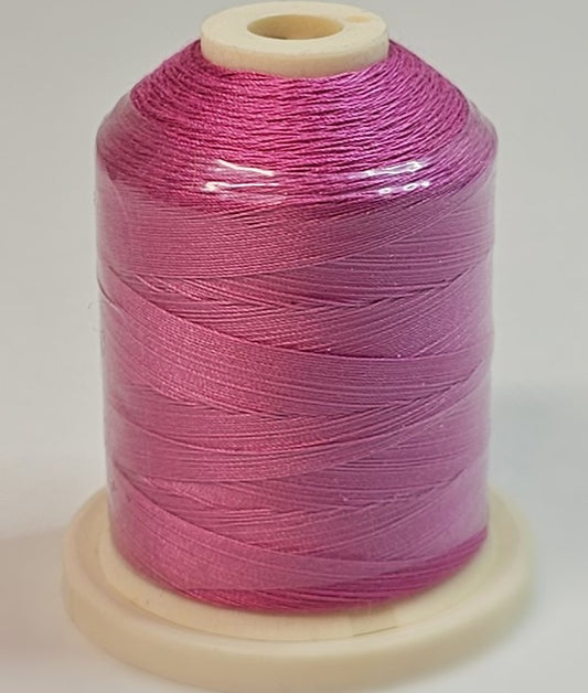 Signature - 401 Hot Pink 50wt