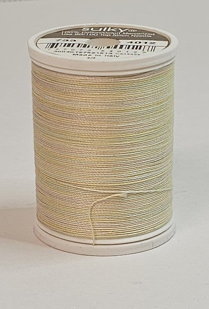 Sulky Blendables - 4012 Baby Soft