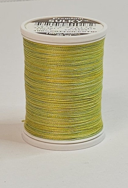 Sulky Blendables - 4017 Lime Sherbet