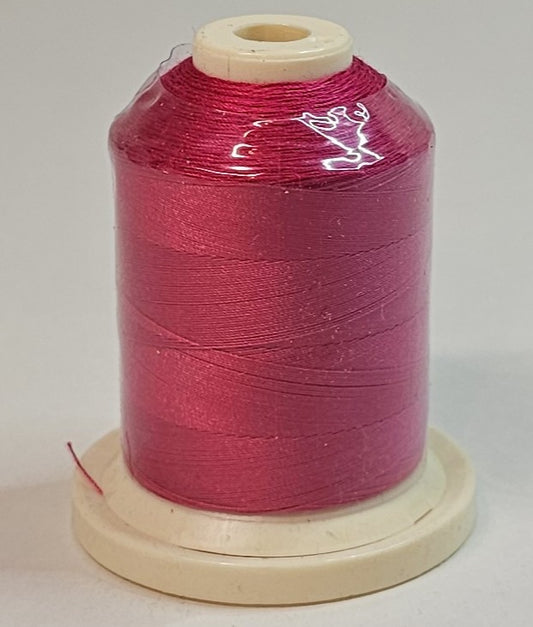 Signature - 402 Garnet