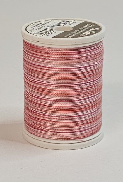 Sulky Blendables - 4029 Mocha Mauve