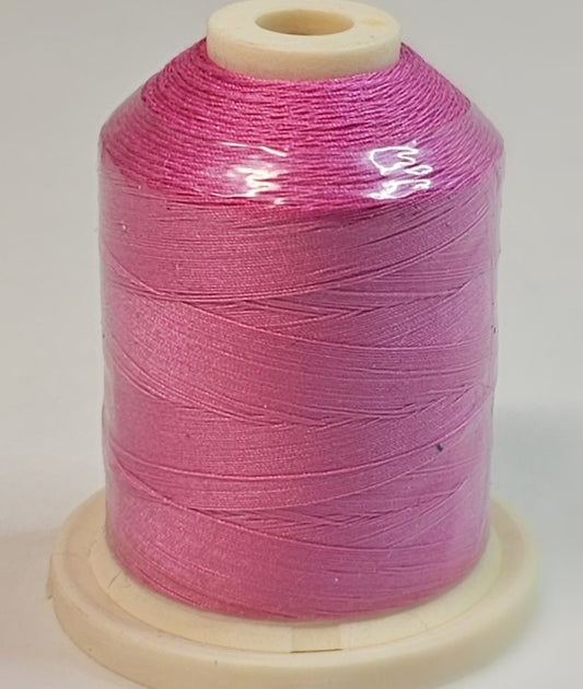 Signature - 403 Azalea Pink