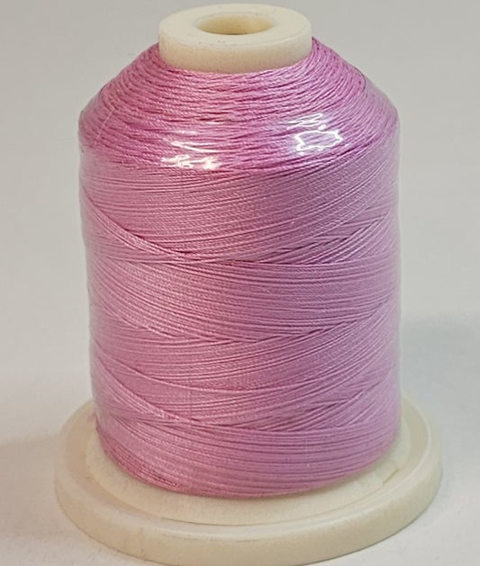 Signature - 404 Pink Heart
