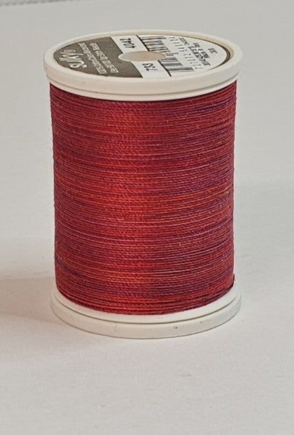Sulky Blendables - 4042 Redwork