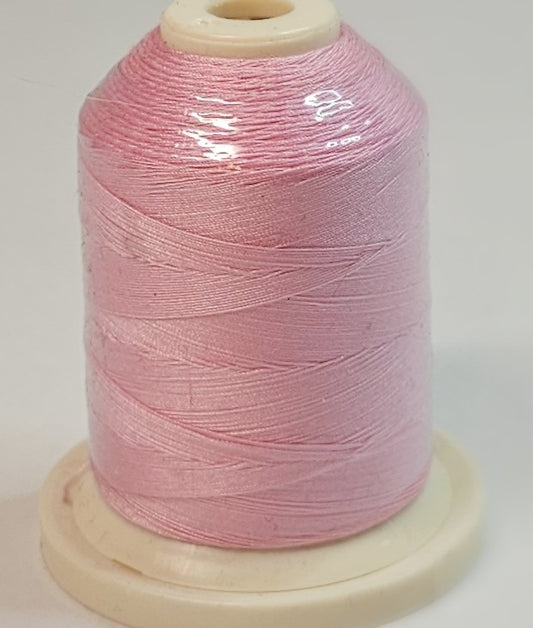 Signature - 405 Cotton Candy