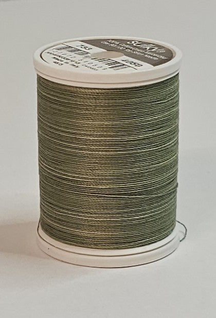 Sulky Blendables - 4050 Pine Palette