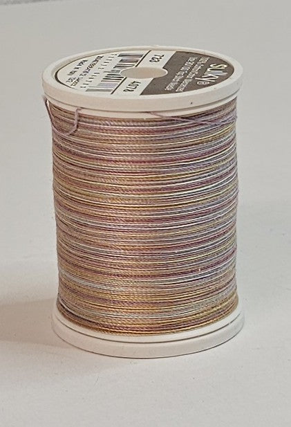 Sulky Blendables - 4078 Rosewood