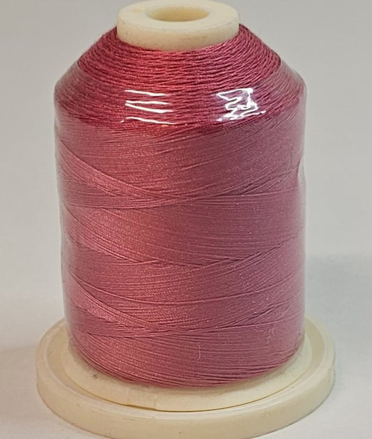 Signature - 408 Rose