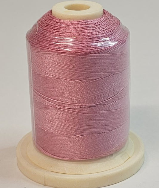 Signature - 409 Victorian Rose