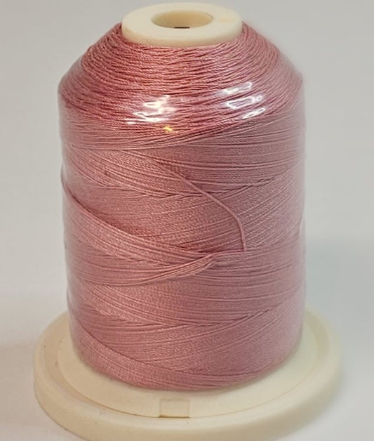 Signature - 410 Praline Pink 50wt