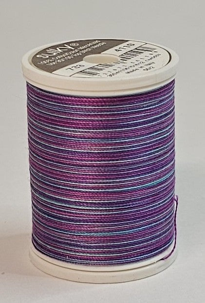 Sulky Blendables - 4110 Light Jewels