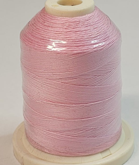 Signature - 414 Petal
