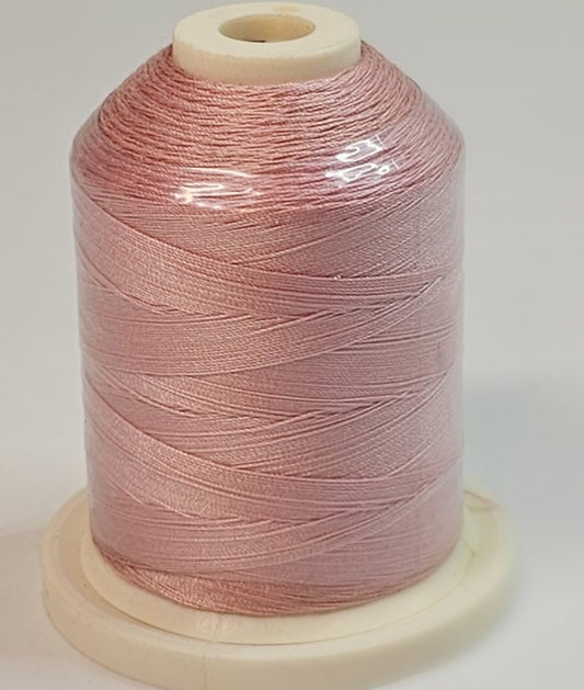 Signature - 415 Just Blush
